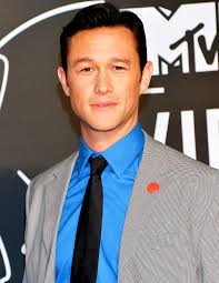 Joseph Gordon-Levitt